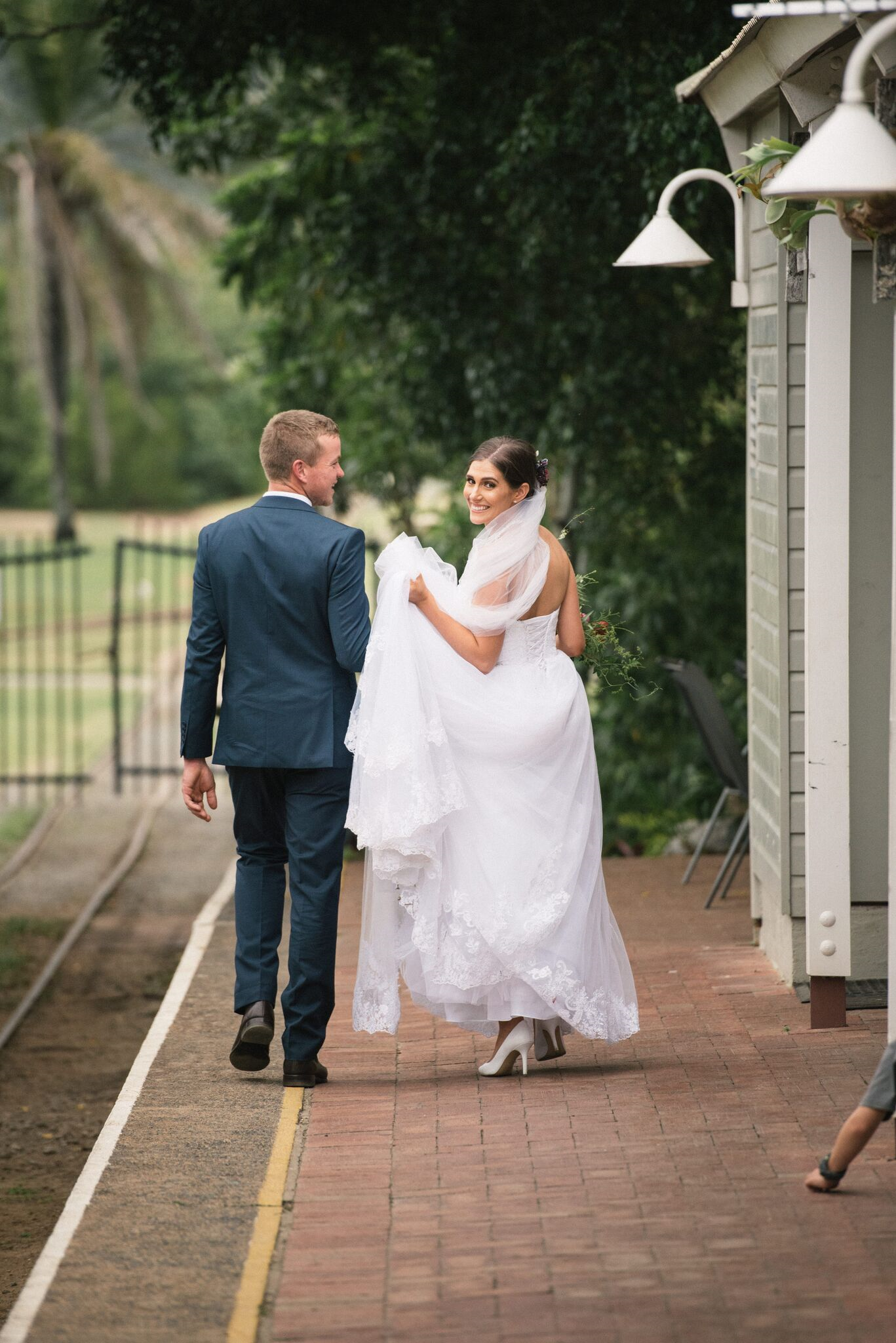 St. Crispins-1741521