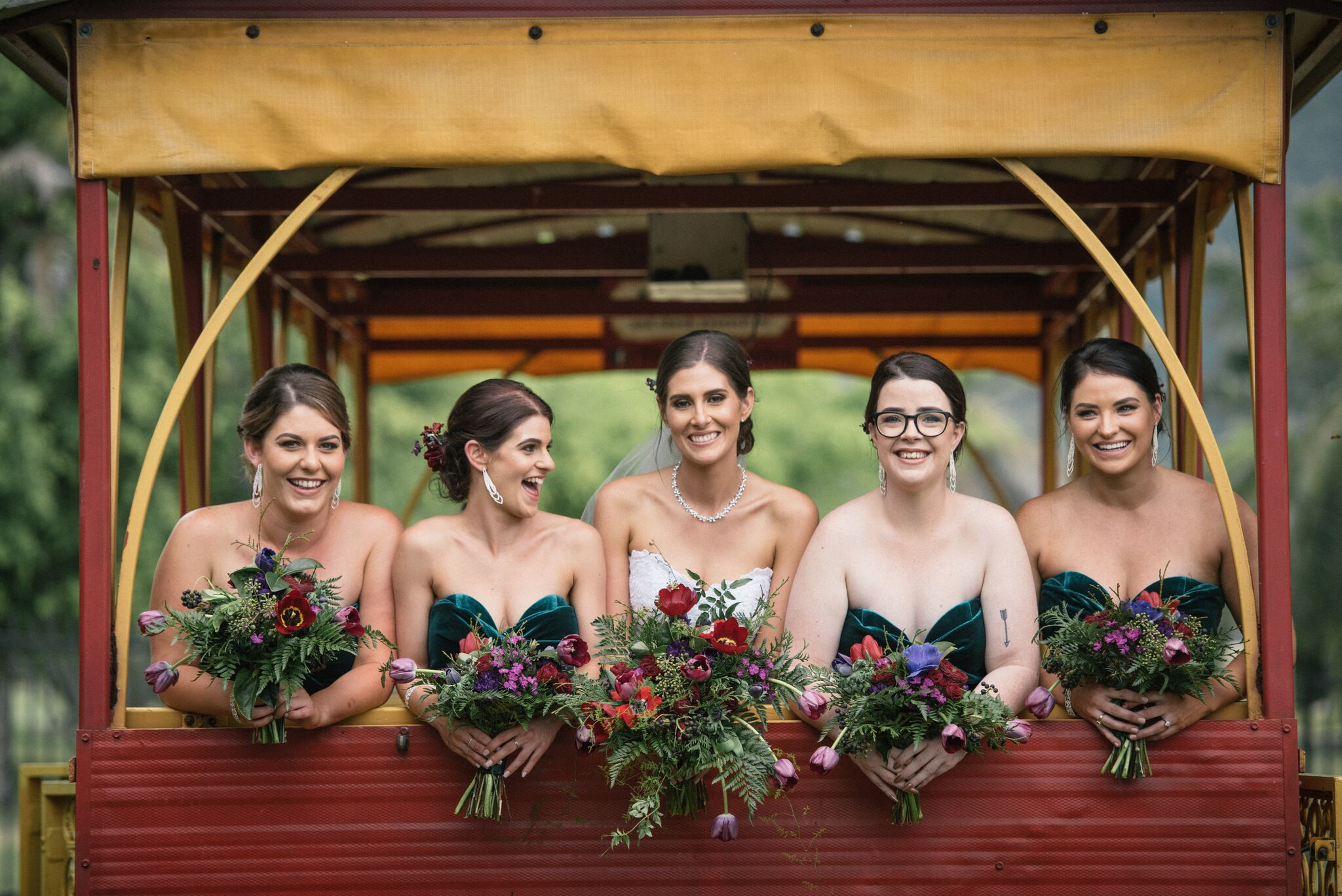 St. Crispins-1741523