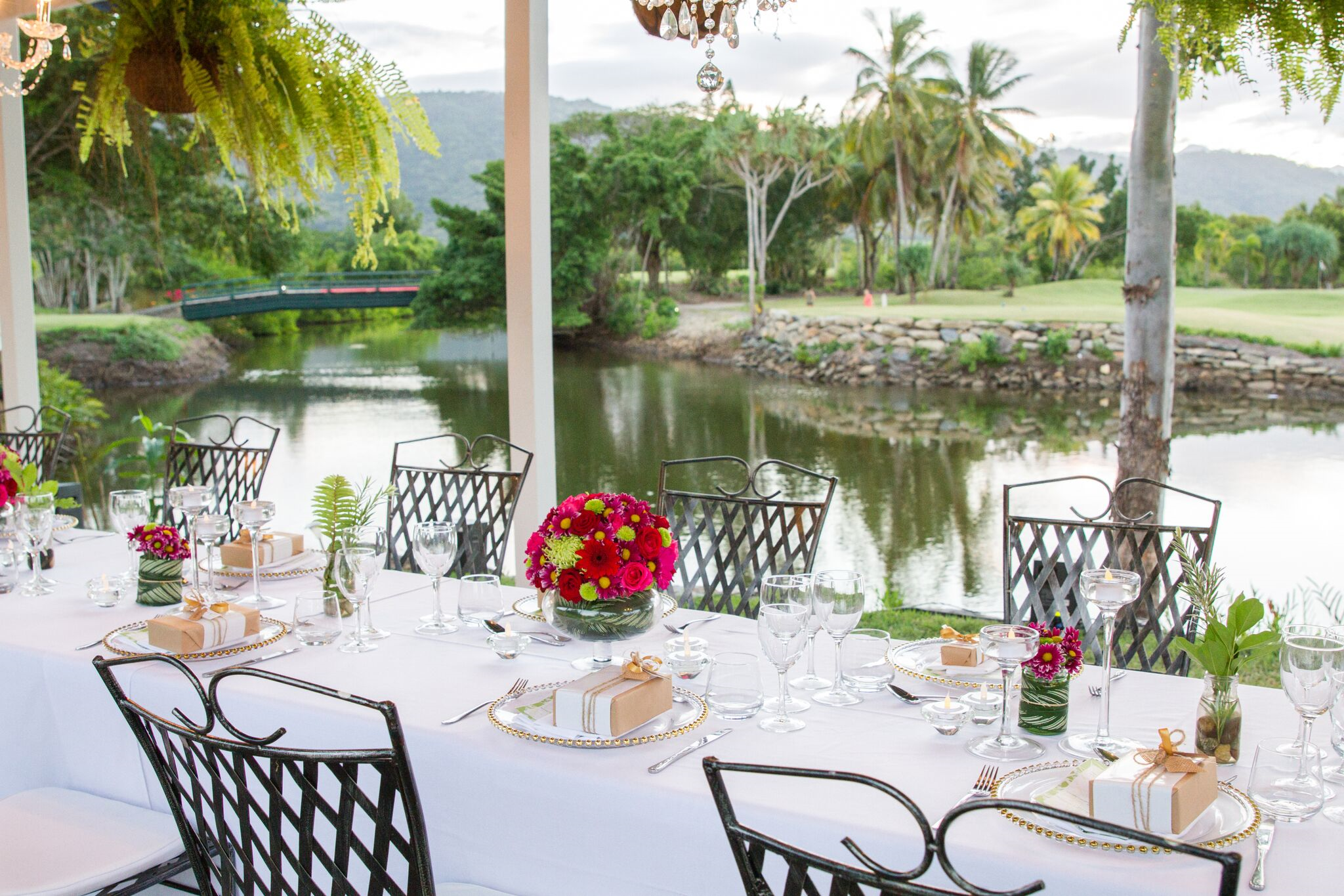 St. Crispins-1741524