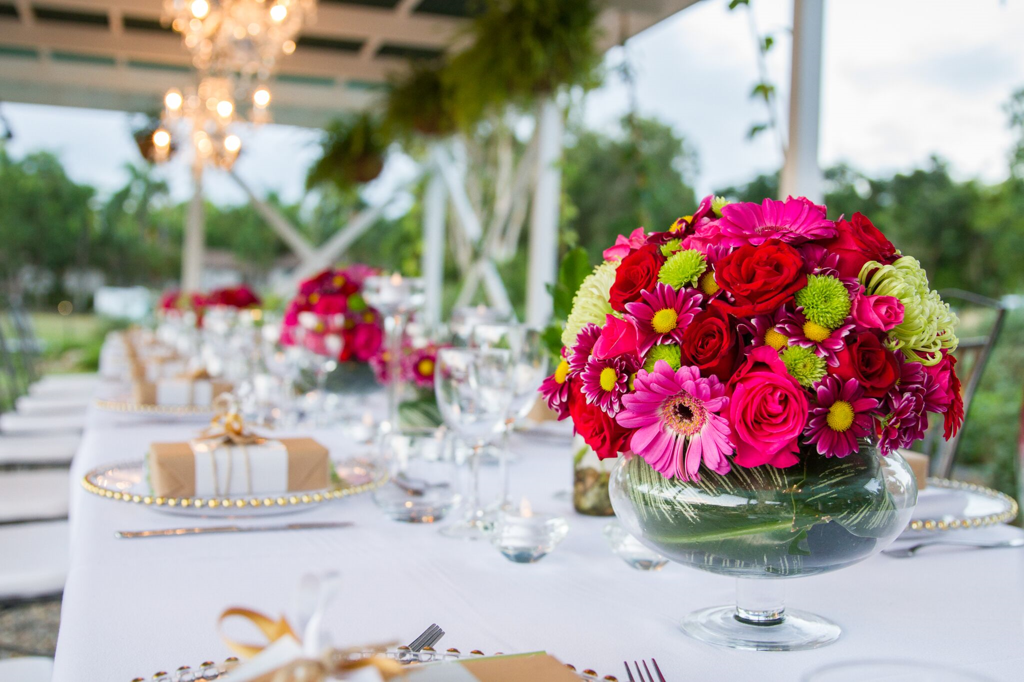 St. Crispins-1741529