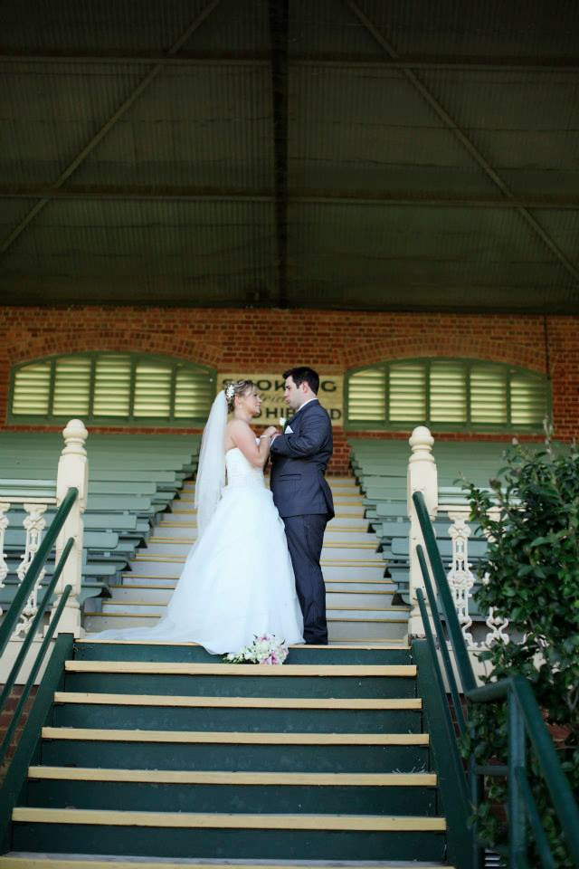 Silks Function Centre-1757975