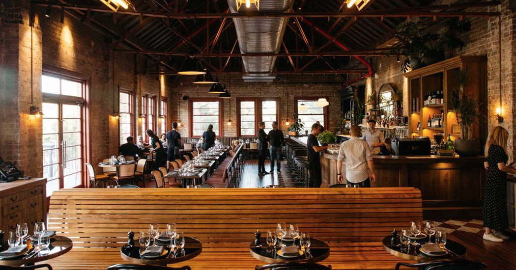 Stanton & Co-1572019