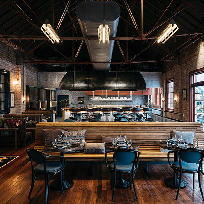 Stanton & Co-1572036