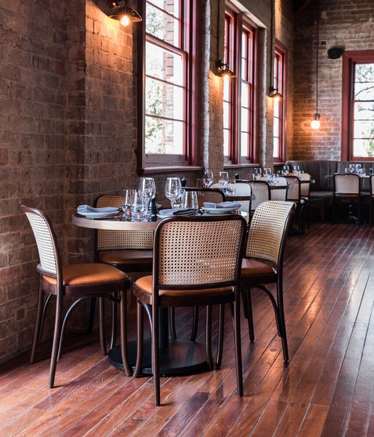 Stanton & Co-1572076