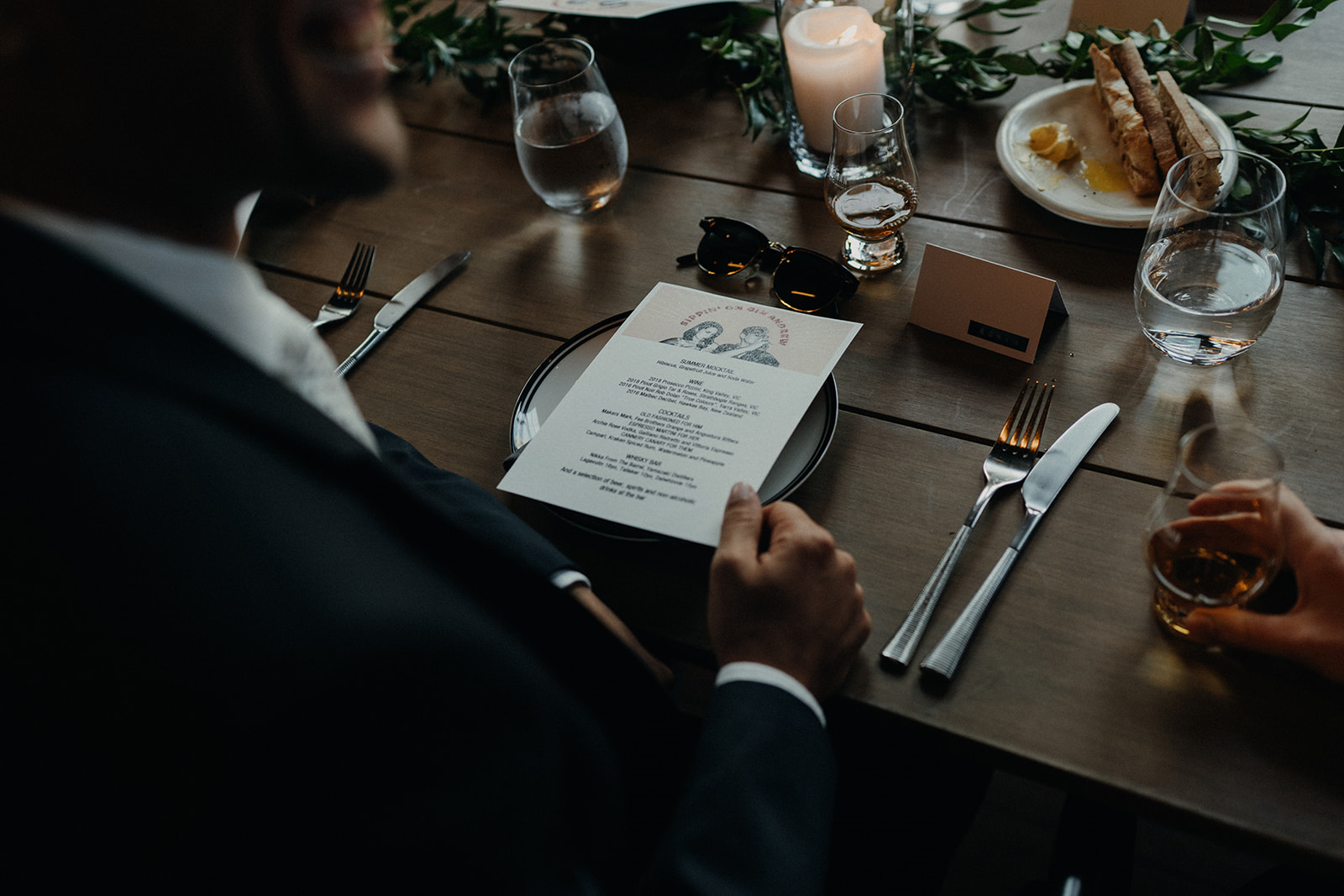 Stanton & Co-1646909