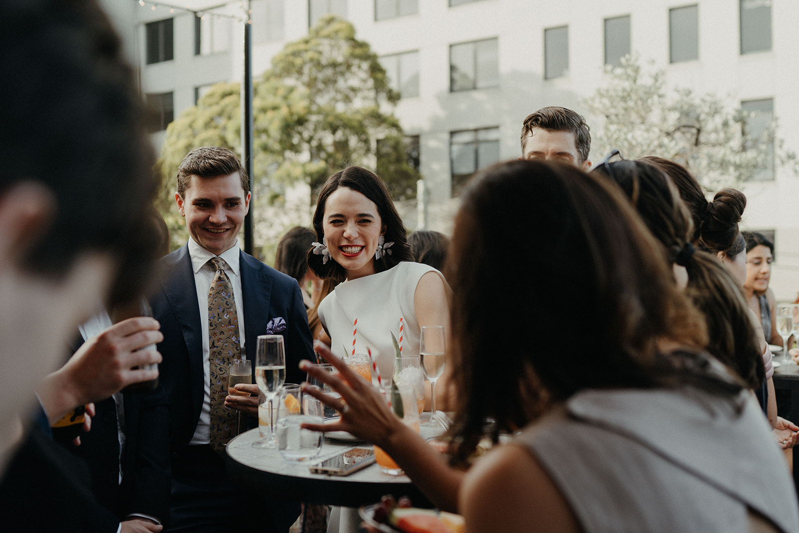 Stanton & Co-1646911