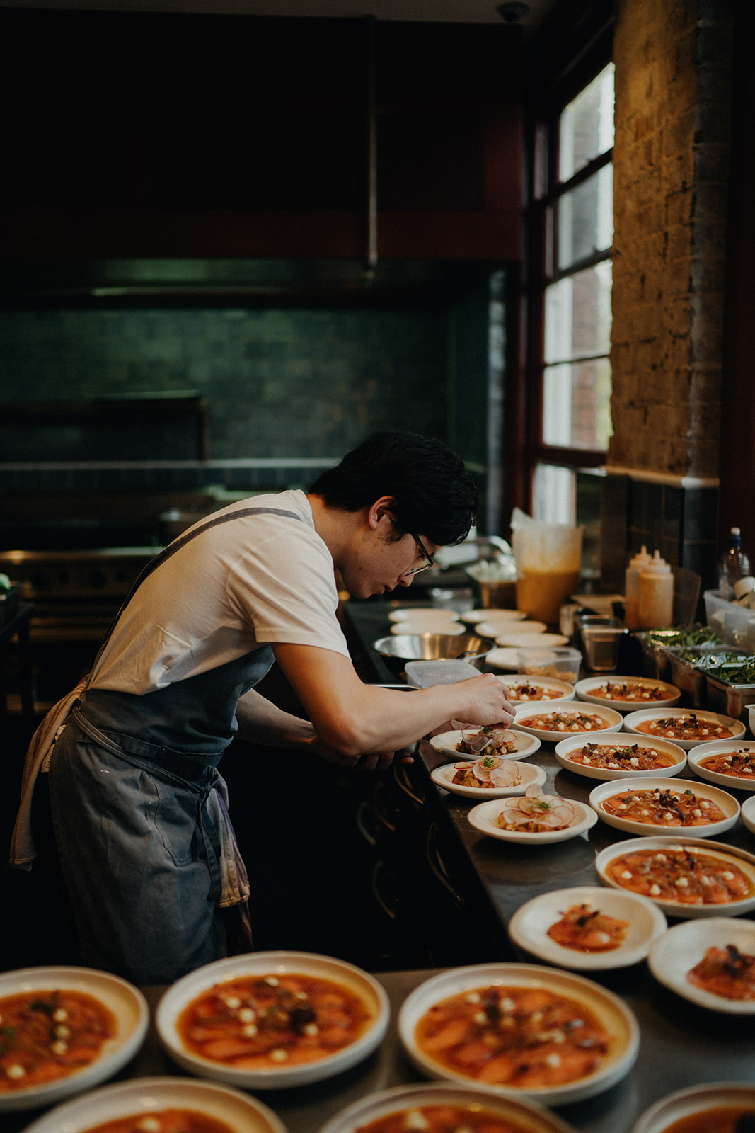 Stanton & Co-1646915