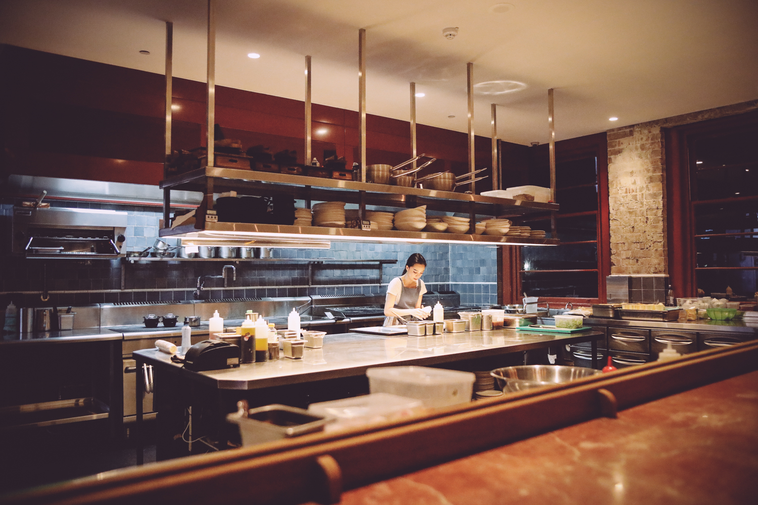 Stanton & Co-1646920