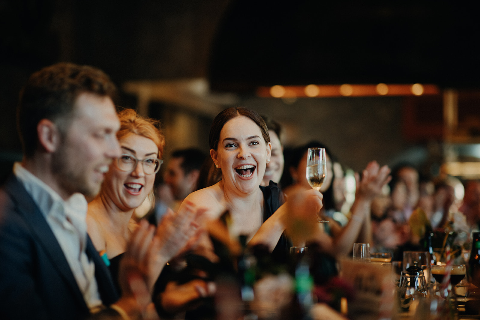 Stanton & Co-1646925