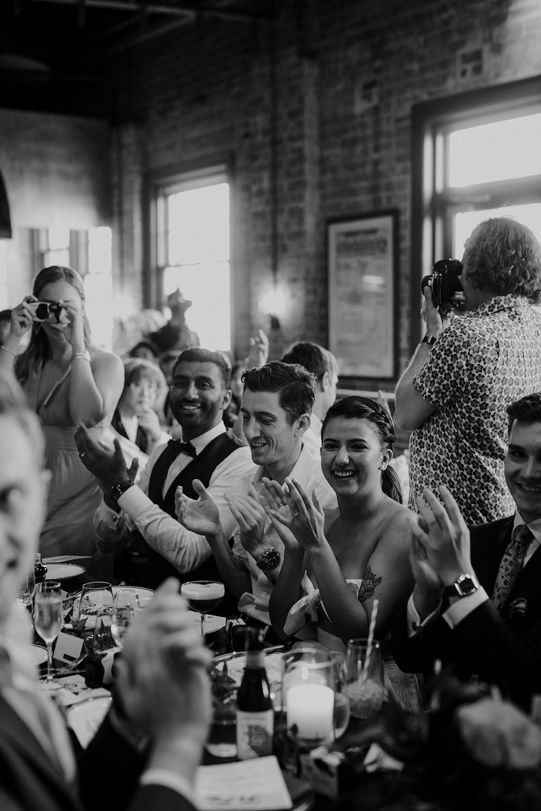 Stanton & Co-1646927