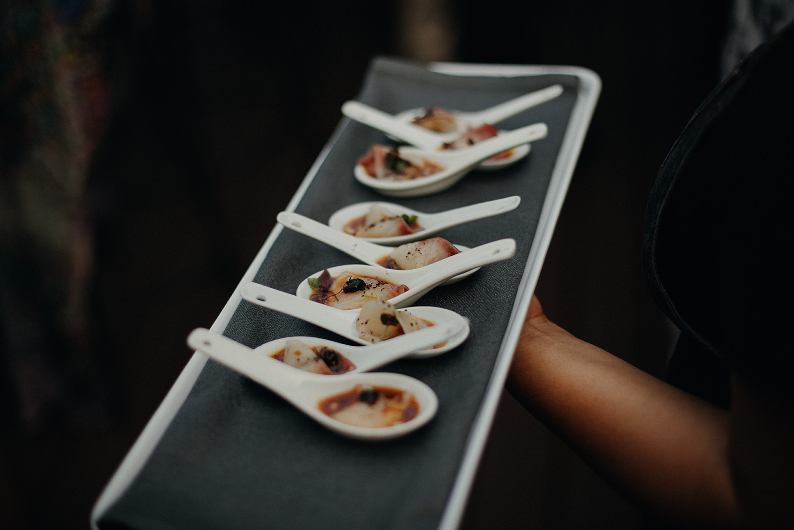 Stanton & Co-1646929