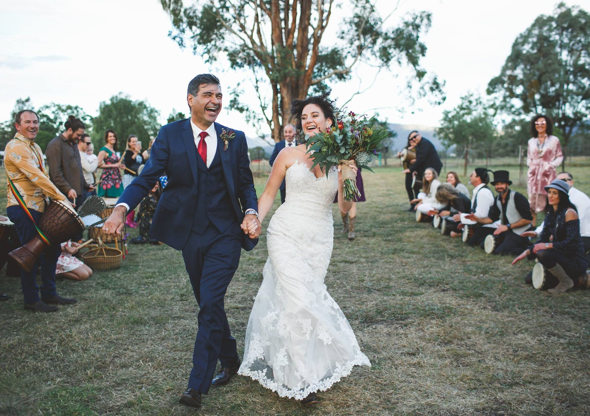 Starline Alpacas Farmstay Resort-1434487