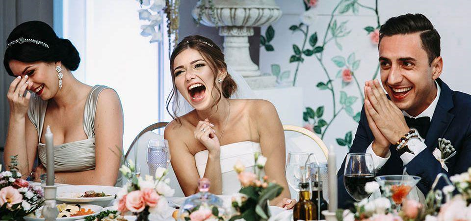 Starline Alpacas Farmstay Resort-1434471