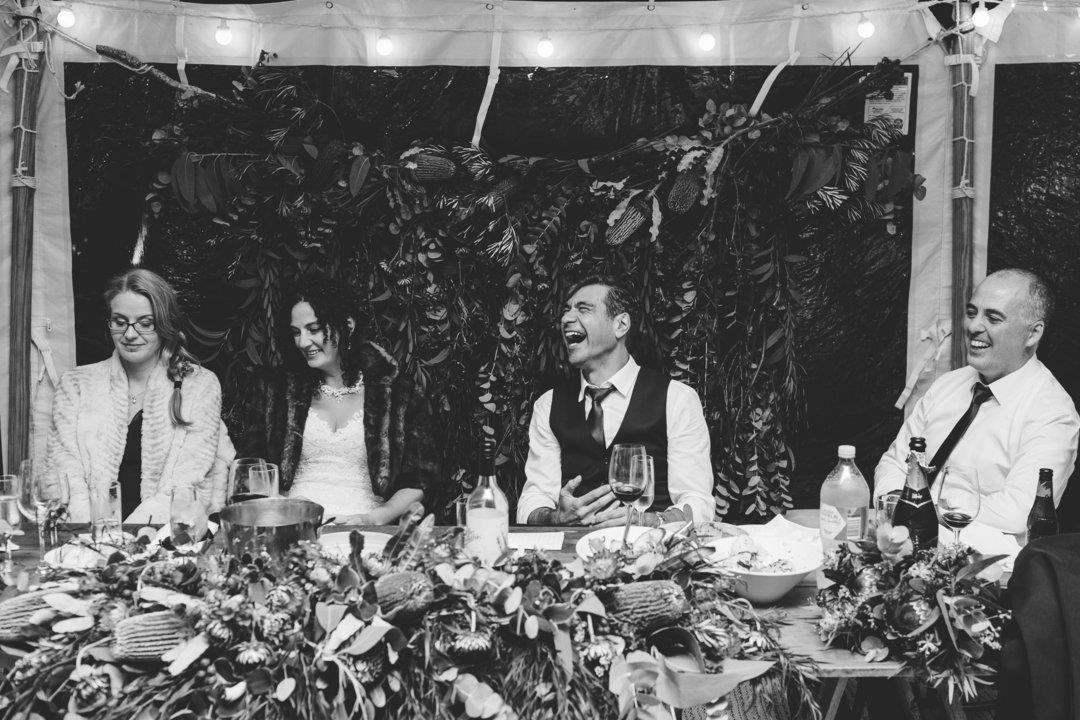 Starline Alpacas Farmstay Resort-1434701