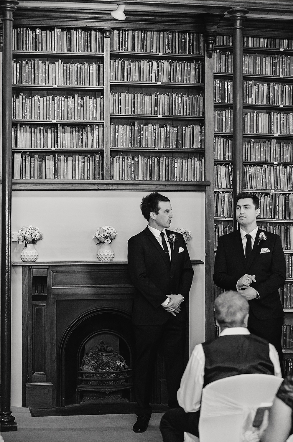 State Library South Australia-1409253