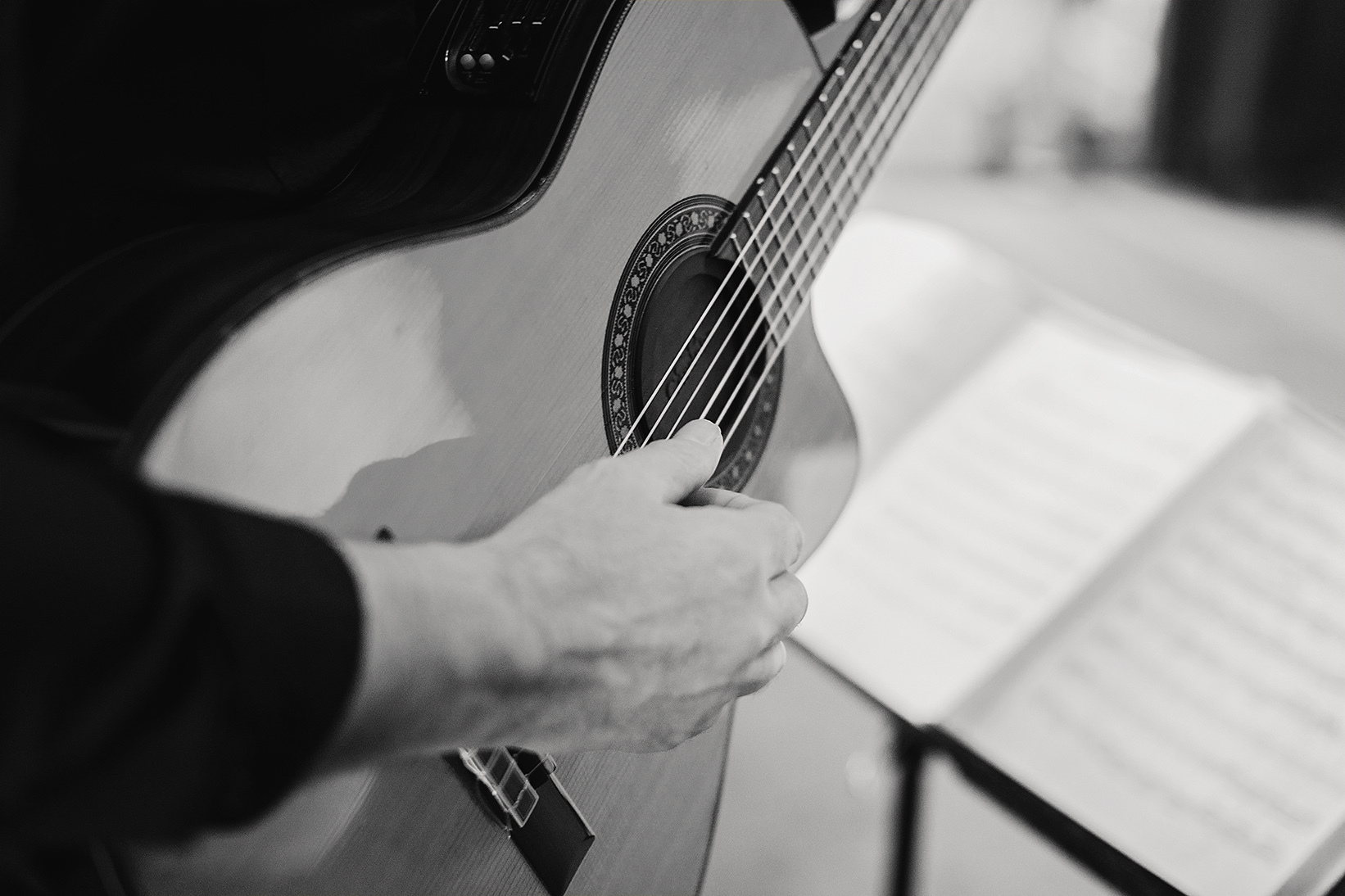 State Library South Australia-1409474