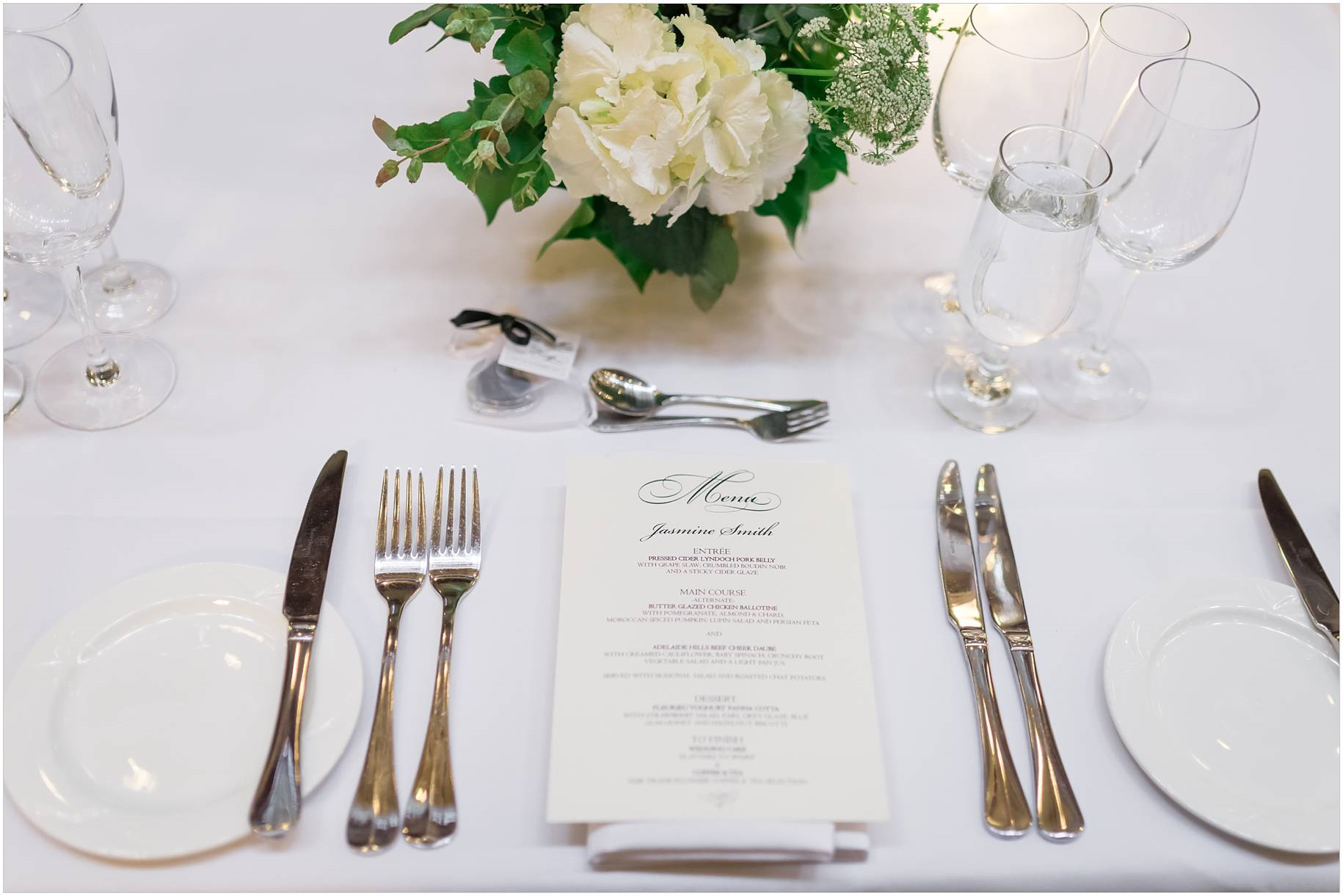 State Library South Australia-1409437