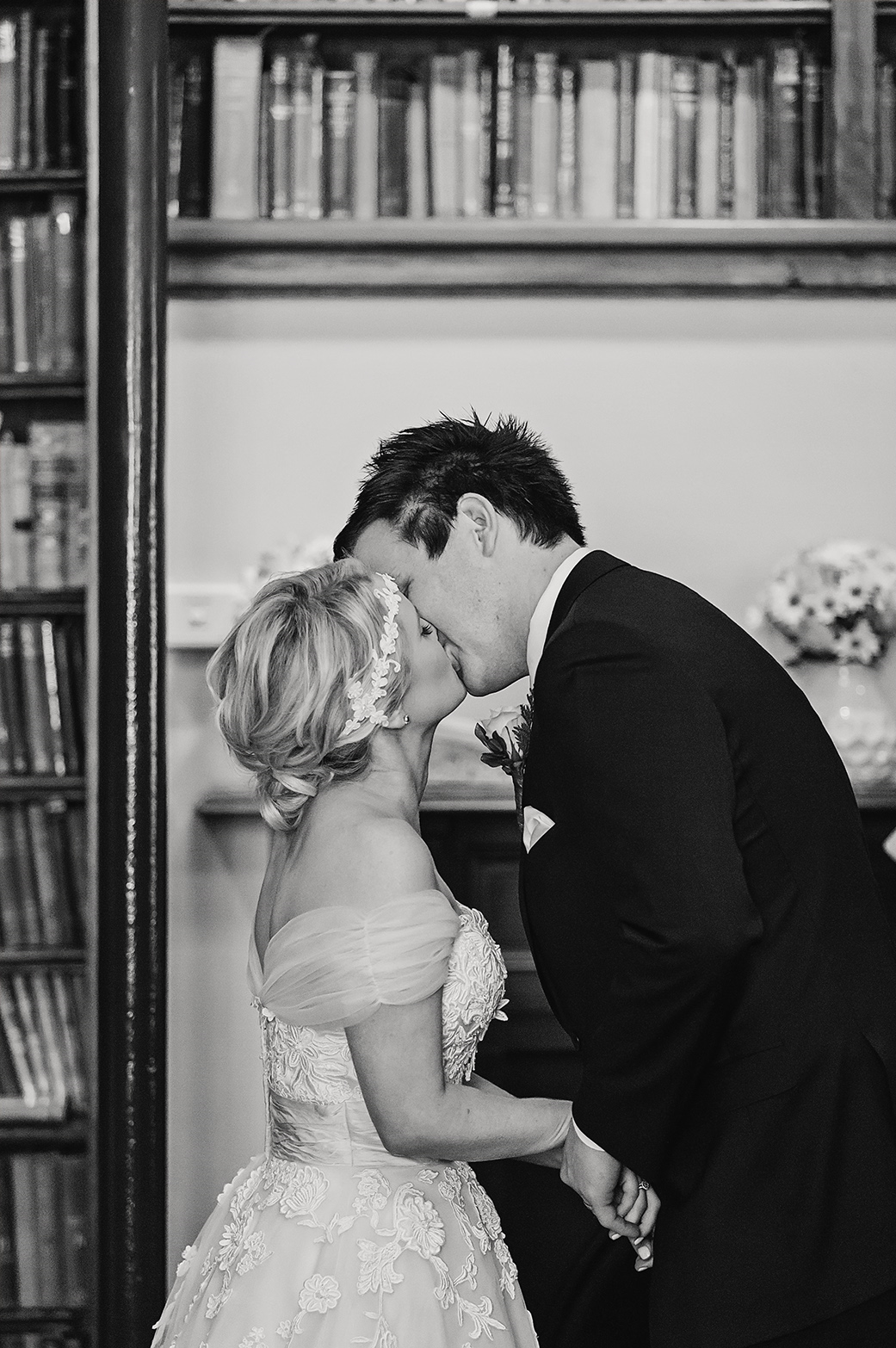 State Library South Australia-1409277