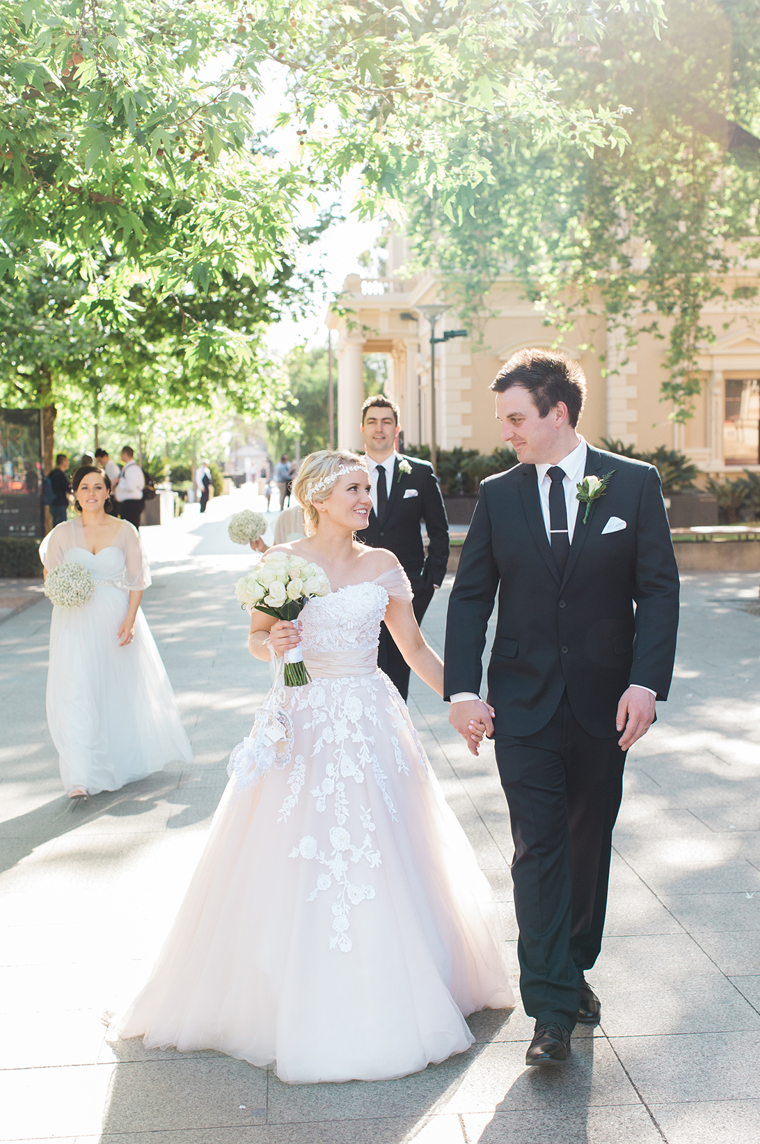 State Library South Australia-1409288
