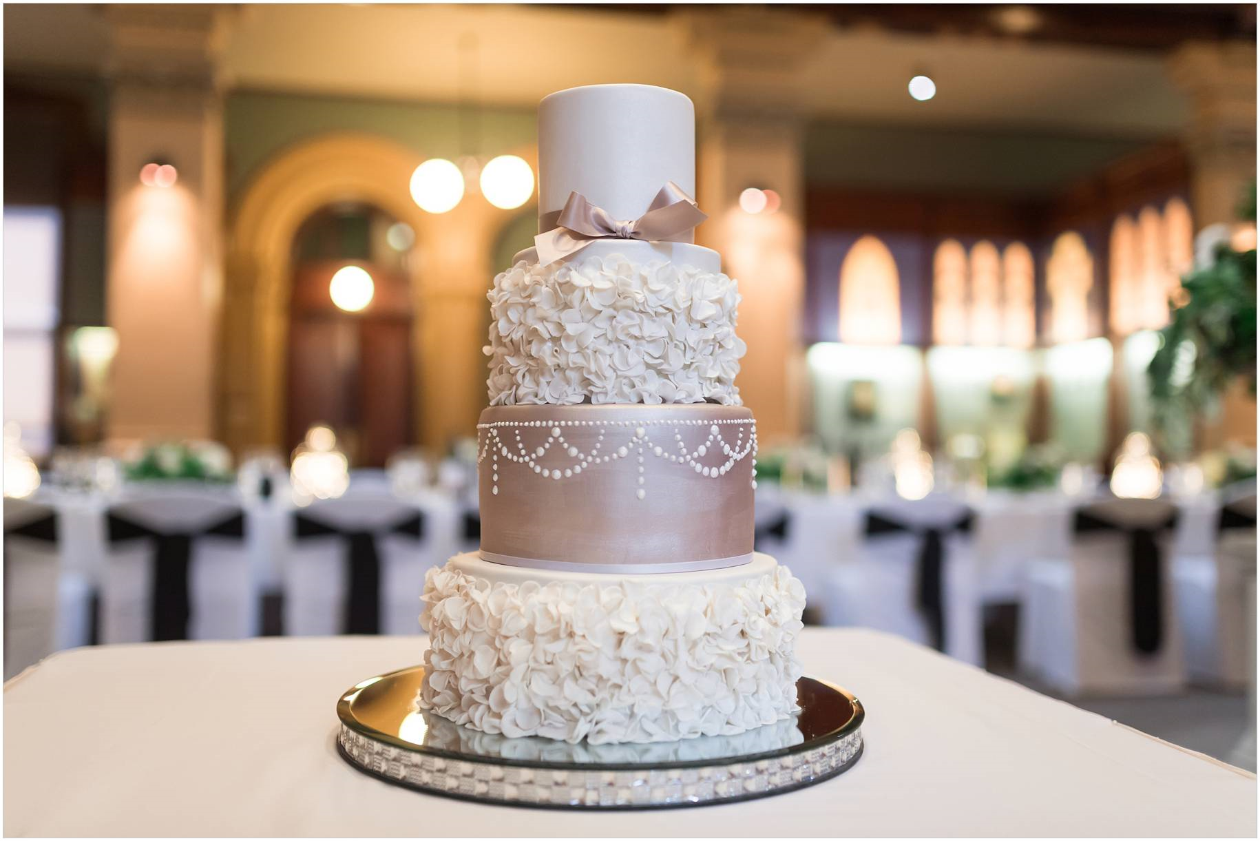 State Library South Australia-1409293