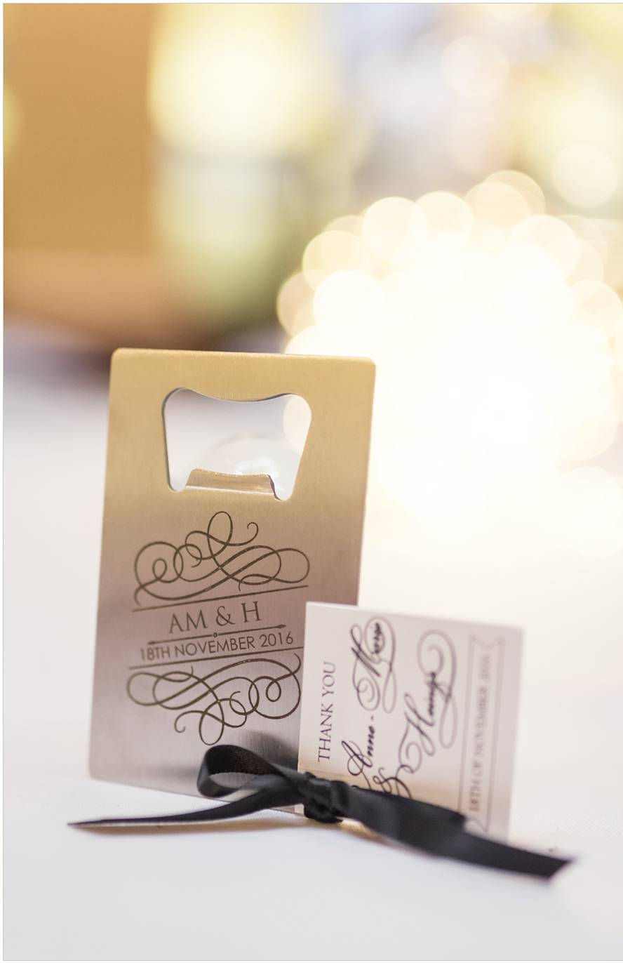 State Library South Australia-1409382