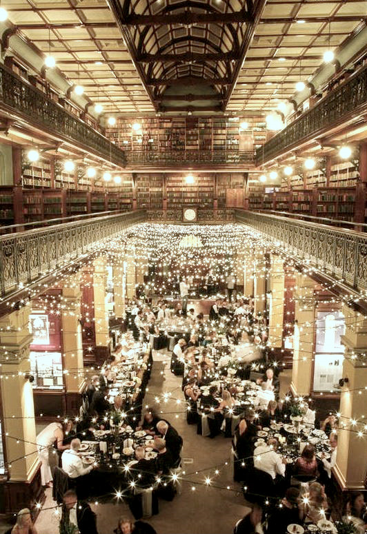 State Library South Australia-1409467