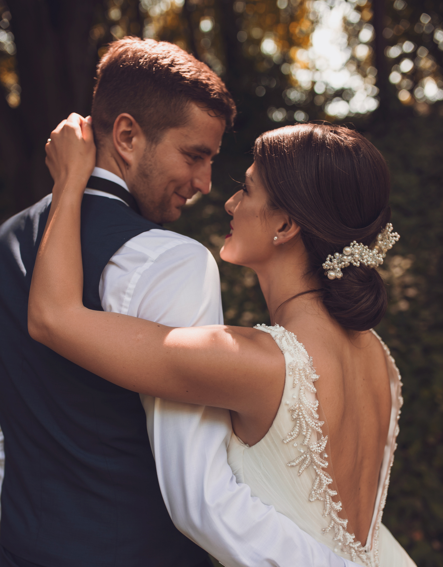 State Library South Australia-1409818