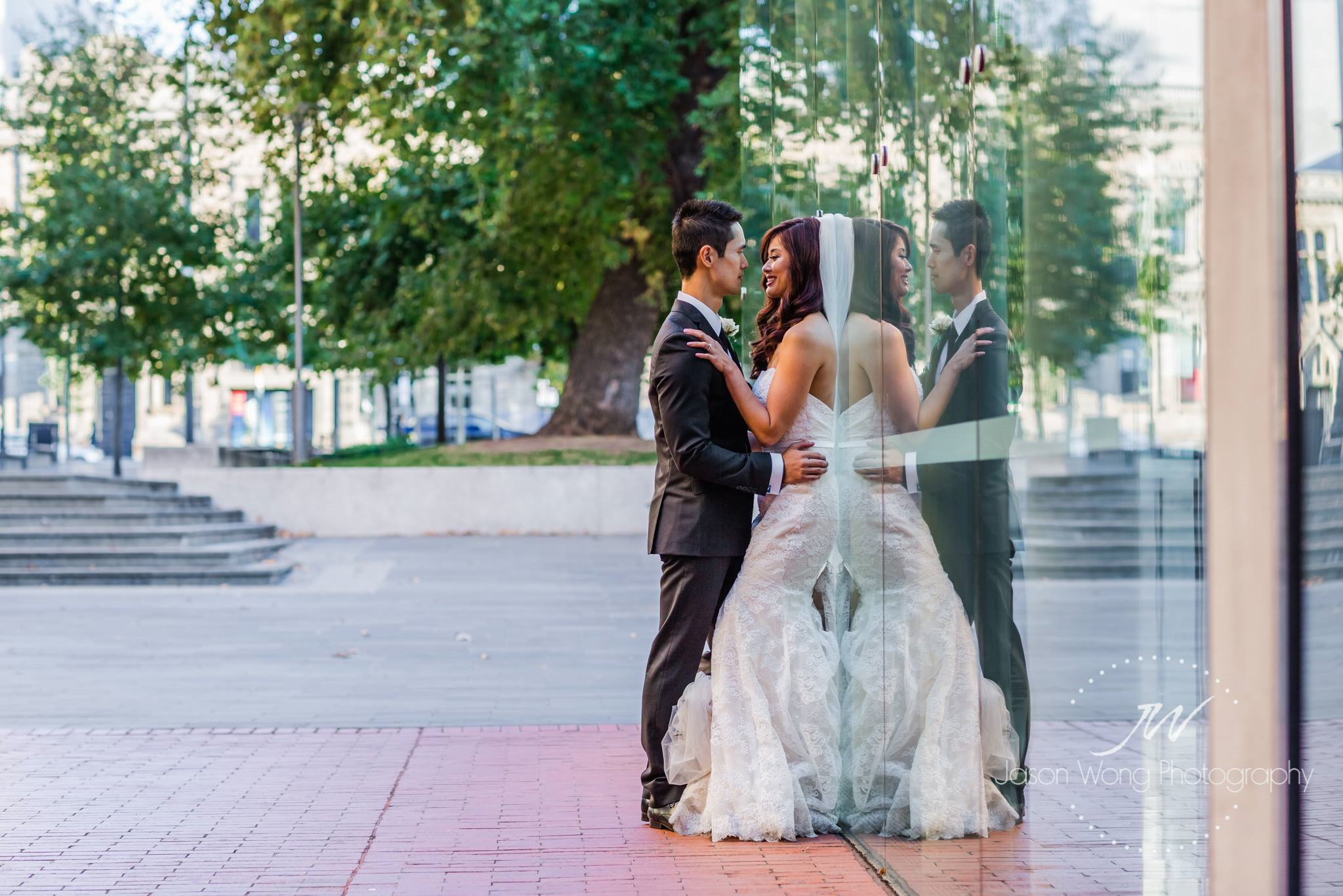 State Library South Australia-1409231