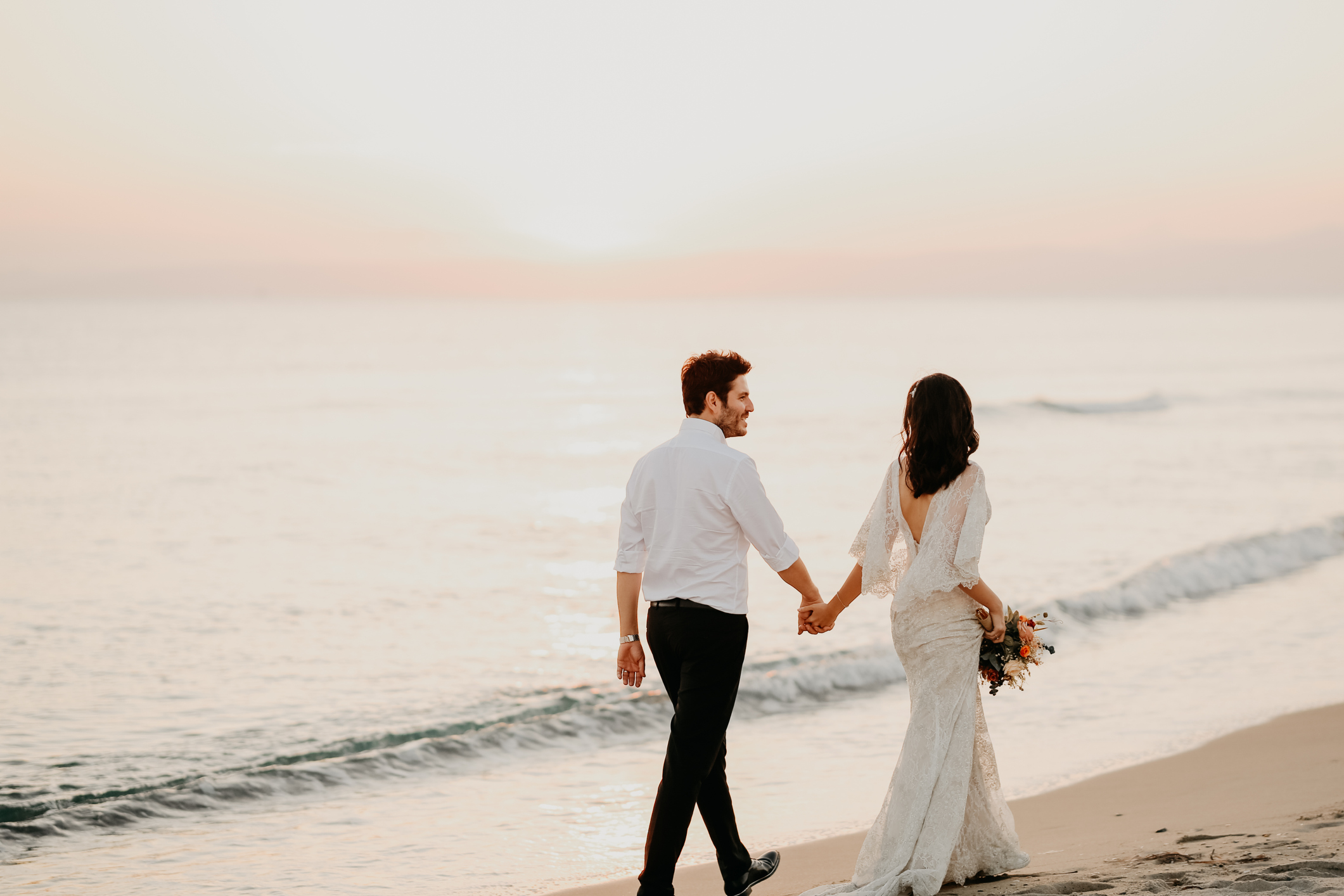 Stella Restaurant-1681368