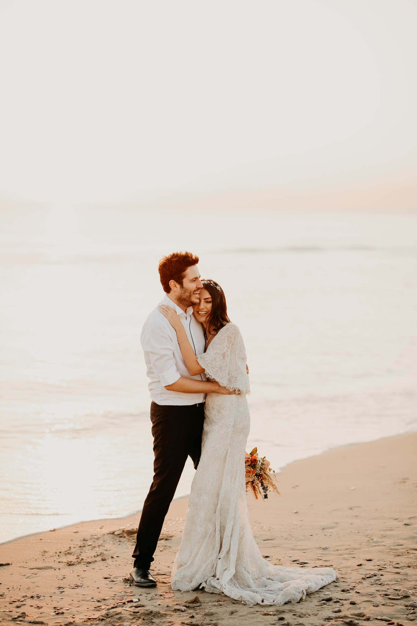 Stella Restaurant-1681371