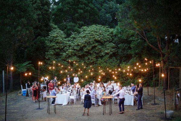 Strathvea Guest house-1542122