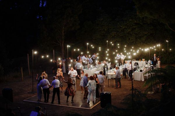 Strathvea Guest house-1542129