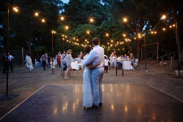 Strathvea Guest house-1542135