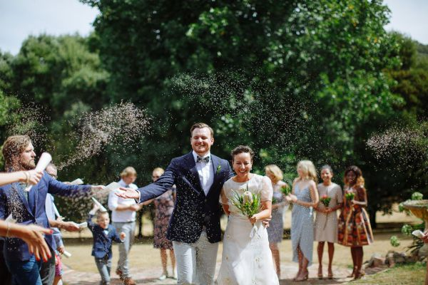 Strathvea Guest house-1542141