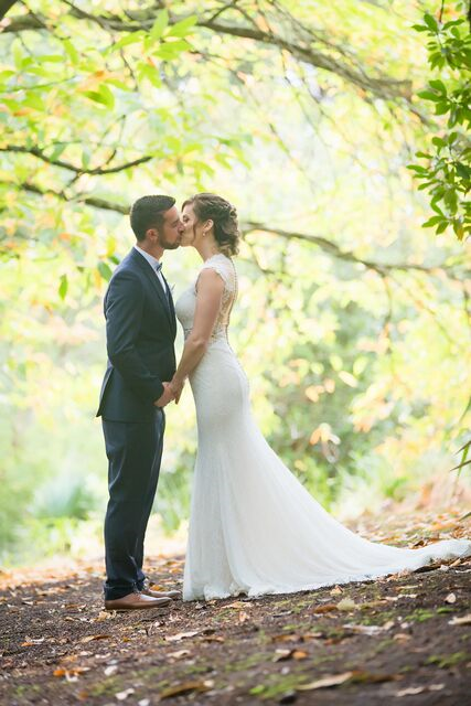 Strathvea Guest house-1499992