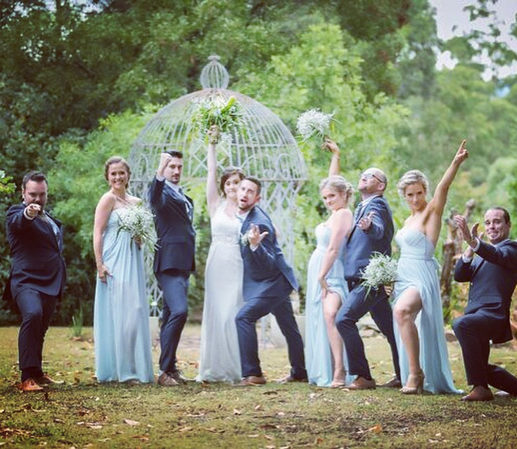 Strathvea Guest house-1499996