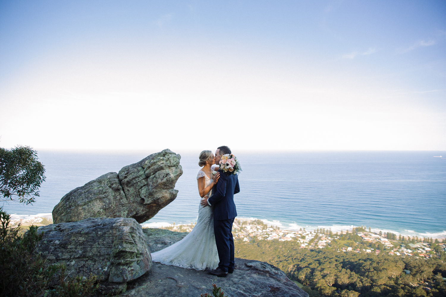 Sublime Point Cafe & Function Centre-1560776