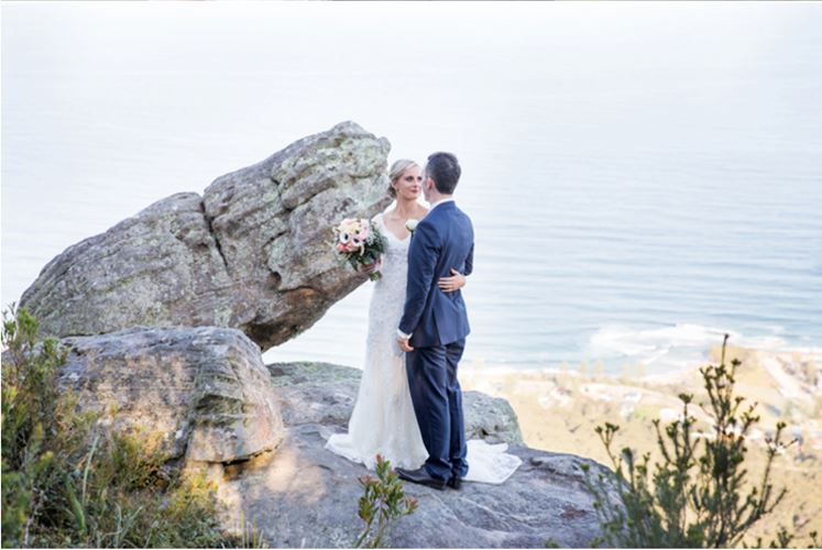 Sublime Point Cafe & Function Centre-1564435