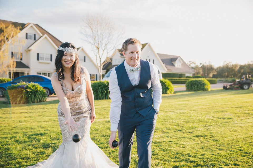 Summerfields Estate and Country House-1367967