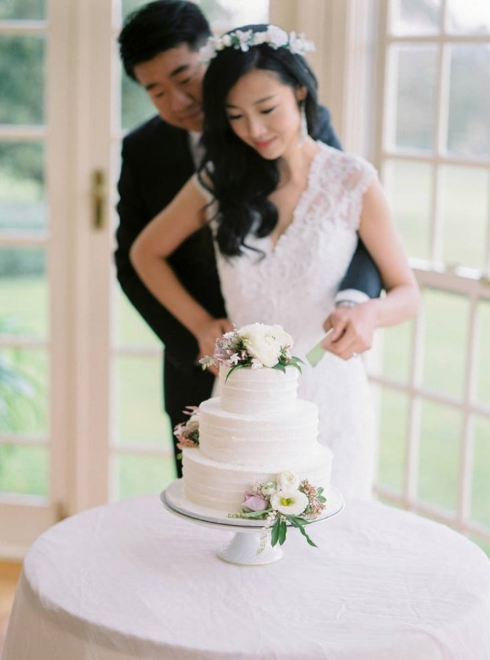 Summerfields Estate and Country House-1368022