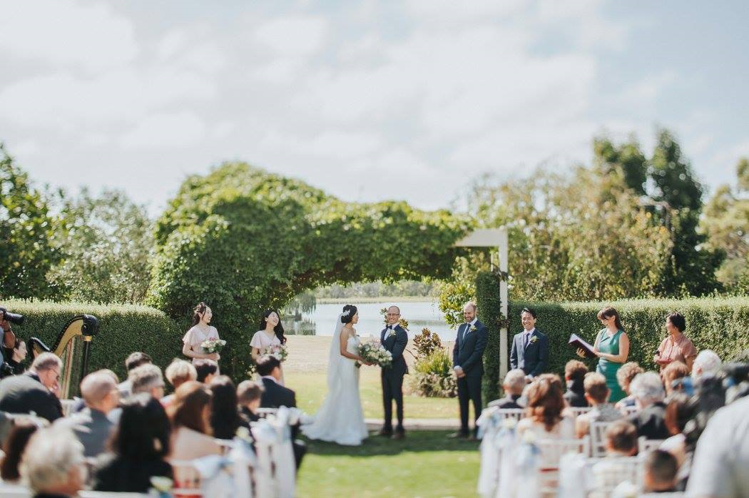 Summerfields Estate and Country House-1368019