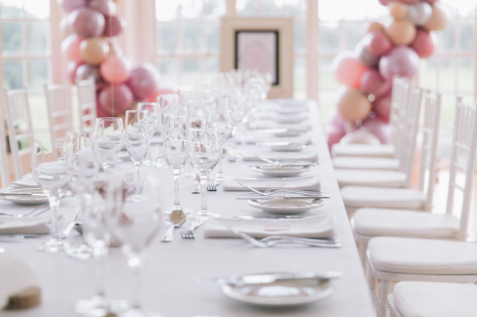 Summerfields Estate and Country House-1368034