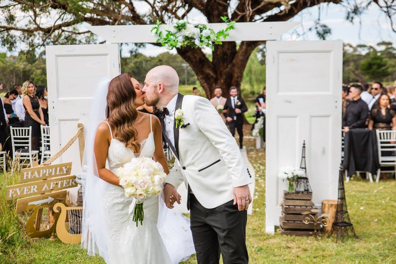 Summerfields Estate and Country House-1368050