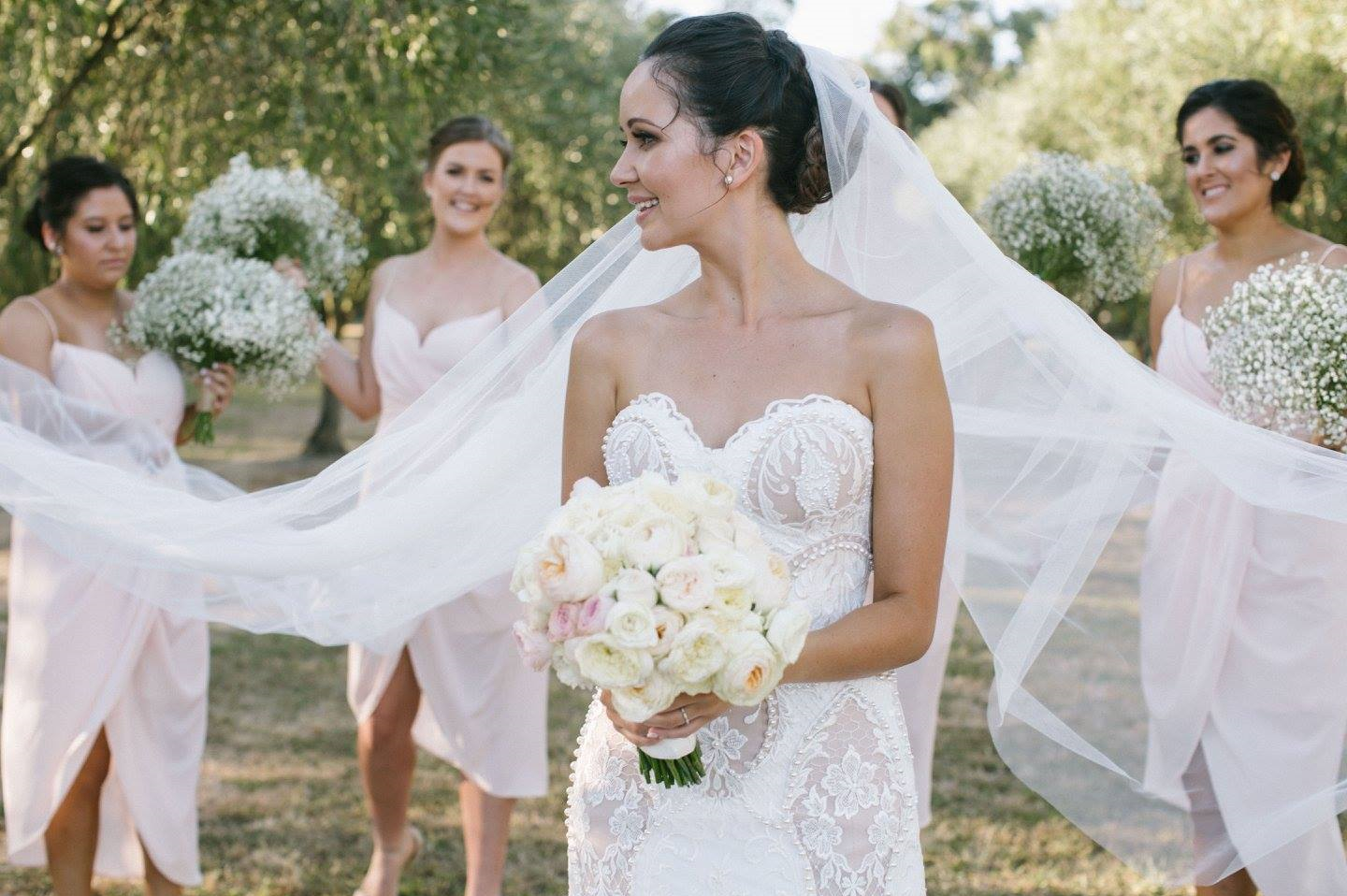 Summerfields Estate and Country House-1368063