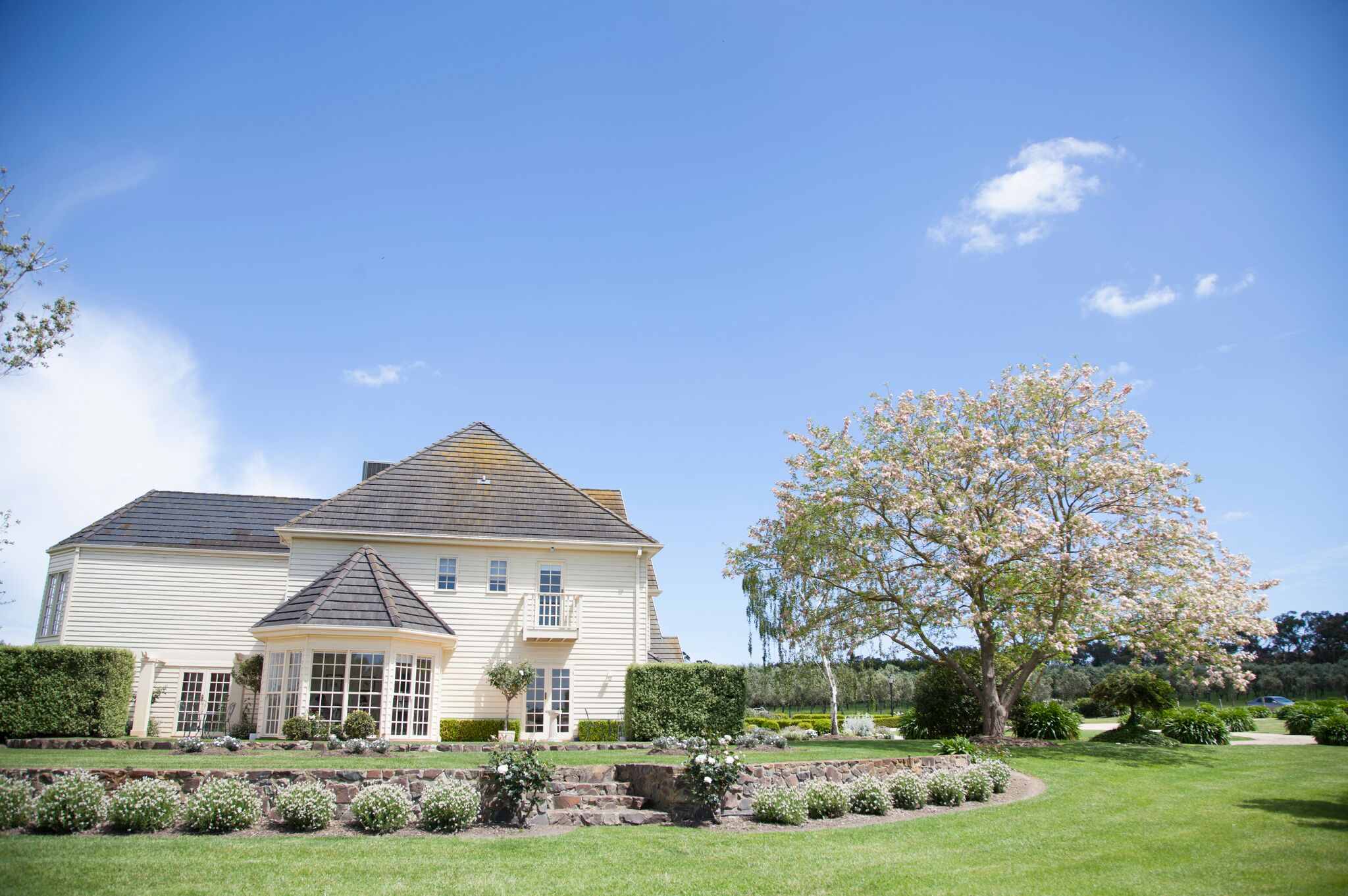 Summerfields Estate and Country House-1370337