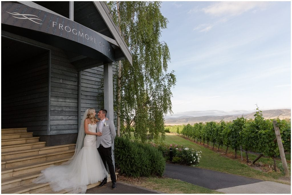 Frogmore Creek Winery-1763178