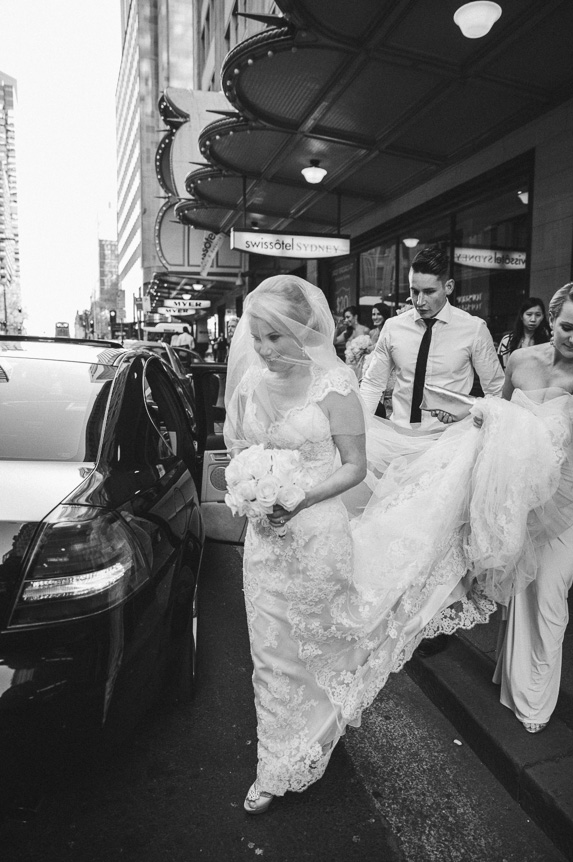 Swissotel Sydney-1569392