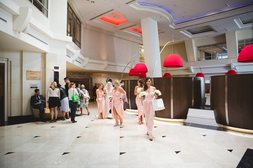 Swissotel Sydney-1381045