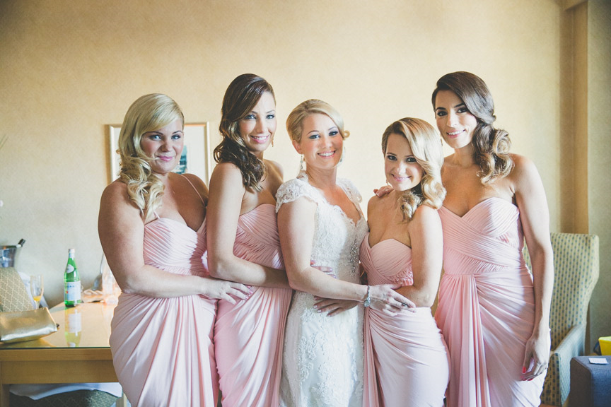 Swissotel Sydney-1381040