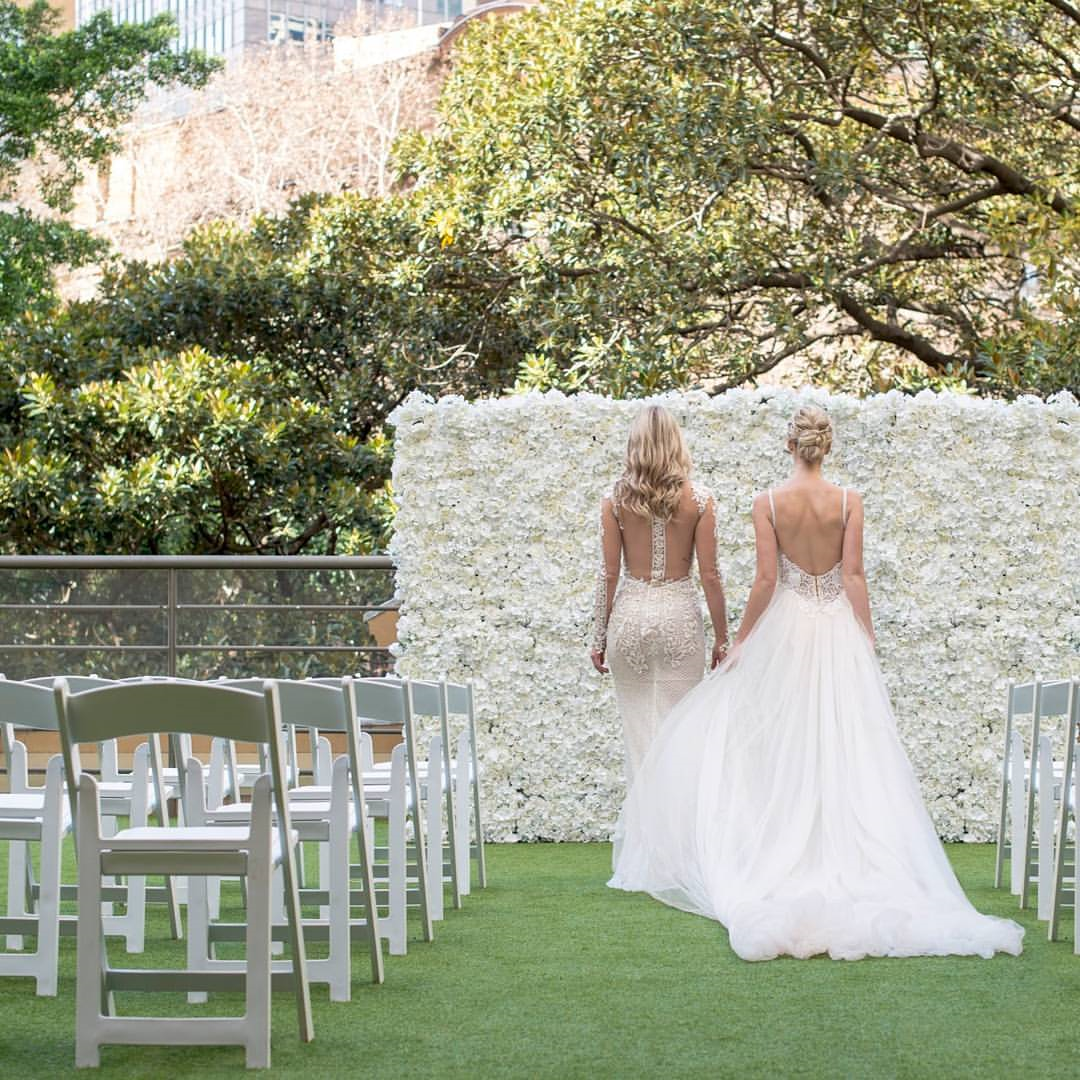 Sydney Harbour Marriott Hotel-1606333